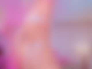 MeowthLilu's Live Sex Cam Show