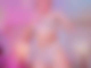 MeowthLilu's Live Sex Cam Show