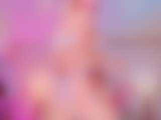 MeowthLilu's Live Sex Cam Show