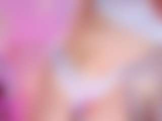 MeowthLilu's Live Sex Cam Show