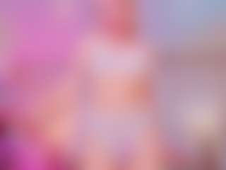 MeowthLilu's Live Sex Cam Show