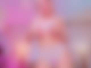 MeowthLilu's Live Sex Cam Show