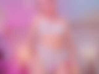 MeowthLilu's Live Sex Cam Show