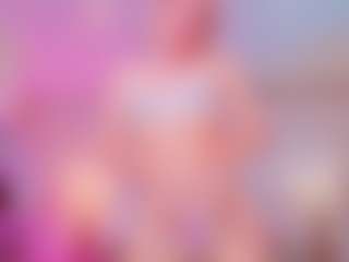 MeowthLilu's Live Sex Cam Show