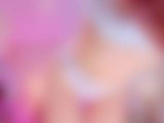 MeowthLilu's Live Sex Cam Show