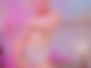 MeowthLilu's Live Sex Cam Show
