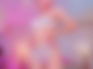 MeowthLilu's Live Sex Cam Show