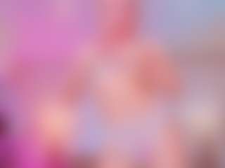MeowthLilu's Live Sex Cam Show