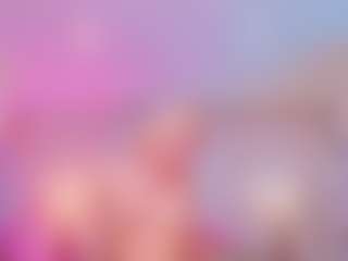 MeowthLilu's Live Sex Cam Show