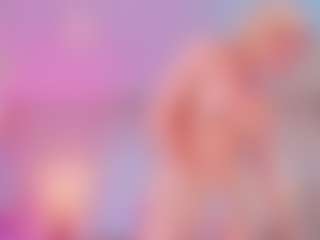 MeowthLilu's Live Sex Cam Show