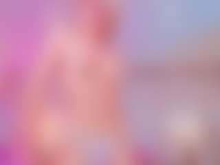MeowthLilu's Live Sex Cam Show