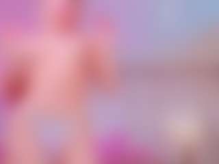 MeowthLilu's Live Sex Cam Show