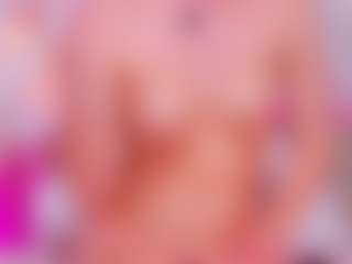 MeowthLilu's Live Sex Cam Show