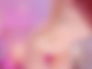 MeowthLilu's Live Sex Cam Show
