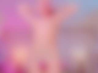 MeowthLilu's Live Sex Cam Show
