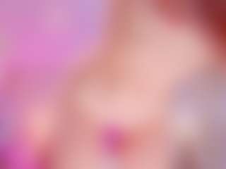 MeowthLilu's Live Sex Cam Show