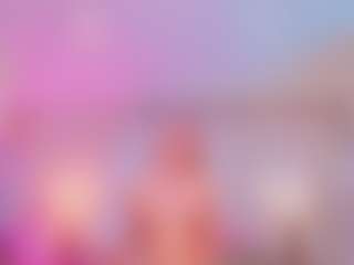 MeowthLilu's Live Sex Cam Show
