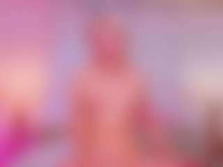MeowthLilu's Live Sex Cam Show