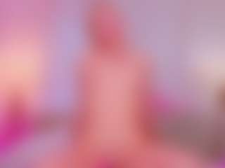 MeowthLilu's Live Sex Cam Show