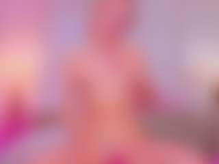 MeowthLilu's Live Sex Cam Show