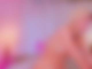 MeowthLilu's Live Sex Cam Show
