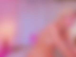 MeowthLilu's Live Sex Cam Show