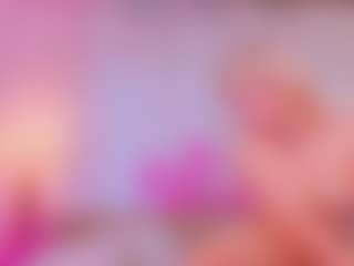 MeowthLilu's Live Sex Cam Show
