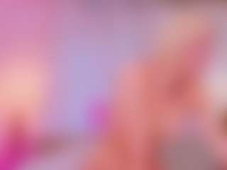 MeowthLilu's Live Sex Cam Show
