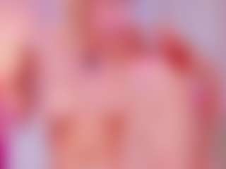 MeowthLilu's Live Sex Cam Show