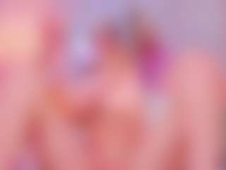 MeowthLilu's Live Sex Cam Show