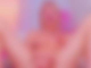 MeowthLilu's Live Sex Cam Show