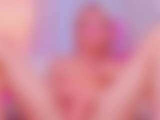 MeowthLilu's Live Sex Cam Show