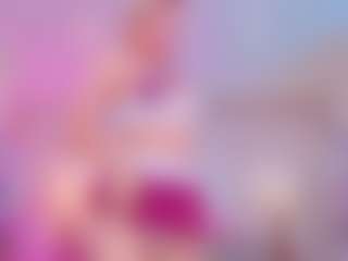 Live cam show with MeowthLilu - Big Ass on Camsoda
