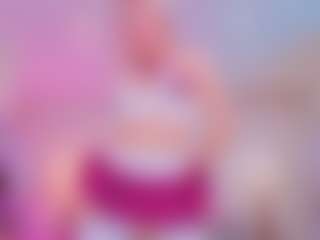 Live cam show with MeowthLilu - Fingers on Camsoda