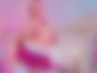 Live cam show with MeowthLilu - White on Camsoda | united states