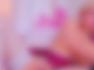 Live cam show with MeowthLilu - Foot Fetish on CamClone