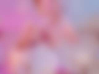 MeowthLilu's Live Sex Cam Show