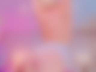 Live cam show with MeowthLilu - Thin on SinfulBabes