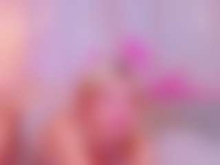 Live cam show with MeowthLilu - Big Ass on instabang