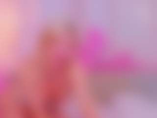 Live cam show with MeowthLilu - Big Ass on CamSextacy