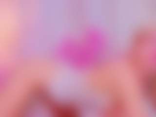 MeowthLilu's Live Sex Cam Show