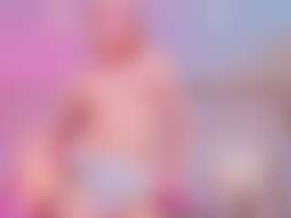 MeowthLilu's Live Sex Cam Show