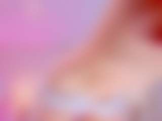 Live cam show with MeowthLilu - Blue Eyes on CSO-WL