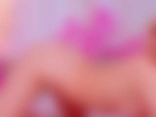MeowthLilu's Live Sex Cam Show