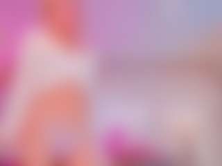 Live cam show with MeowthLilu - Blue Eyes on liverealitysex.com