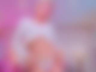 Live cam show with MeowthLilu - Asshole on Dare Cams