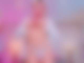 Live cam show with MeowthLilu - Creampie on SpankPalCams