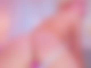 Live cam show with MeowthLilu - Blonde Hair Fetish on Taboo Cams XXX