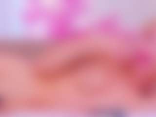 Live cam show with MeowthLilu - Tease Blonde Hair on Nude Chat * 1 On 1 Webcam Sex * Live Cam Show
