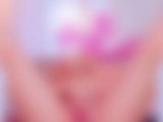 Live cam show with MeowthLilu - Fetish on Camiplay Live